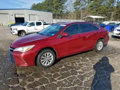 4T1BF1FK8HU756844 2017 TOYOTA CAMRY