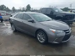 4T1BF1FK8HU756956 2017 TOYOTA CAMRY
