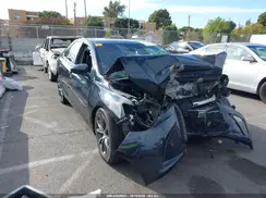4T1BF1FK8HU757704 2017 TOYOTA CAMRY