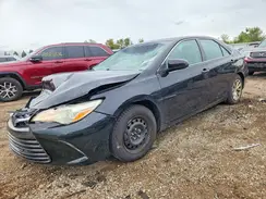 4T1BF1FK8HU759033 2017 TOYOTA CAMRY