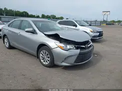 4T1BF1FK8HU759839 2017 TOYOTA CAMRY
