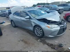 4T1BF1FK8HU759906 2017 TOYOTA CAMRY