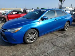 4T1BF1FK8HU759999 2017 TOYOTA CAMRY