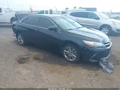 4T1BF1FK8HU760537 2017 TOYOTA CAMRY