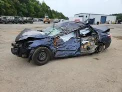 4T1BF1FK8HU760831 2017 TOYOTA CAMRY