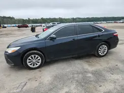 4T1BF1FK8HU760876 2017 TOYOTA CAMRY