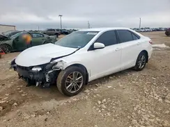 4T1BF1FK8HU761557 2017 TOYOTA CAMRY