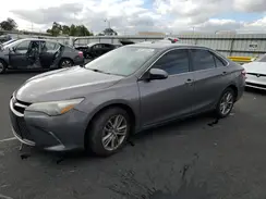 4T1BF1FK8HU762059 2017 TOYOTA CAMRY