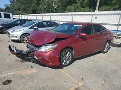 4T1BF1FK8HU763289 2017 TOYOTA CAMRY