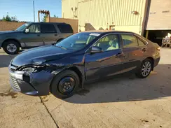 4T1BF1FK8HU763292 2017 TOYOTA CAMRY