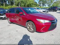 4T1BF1FK8HU763664 2017 TOYOTA CAMRY