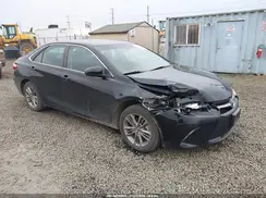 4T1BF1FK8HU764037 2017 TOYOTA CAMRY