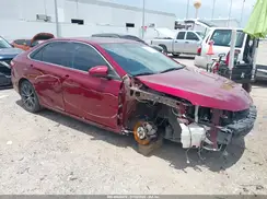 4T1BF1FK8HU764362 2017 TOYOTA CAMRY