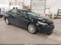 4T1BF1FK8HU764782 2017 TOYOTA CAMRY