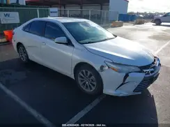 4T1BF1FK8HU764958 2017 TOYOTA CAMRY