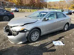 4T1BF1FK8HU765480 2017 TOYOTA CAMRY