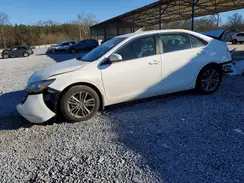 4T1BF1FK8HU767195 2017 TOYOTA CAMRY