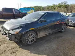 4T1BF1FK8HU767438 2017 TOYOTA CAMRY