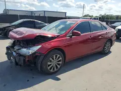4T1BF1FK8HU767715 2017 TOYOTA CAMRY