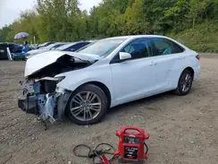 4T1BF1FK8HU767813 2017 TOYOTA CAMRY