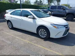 4T1BF1FK8HU768038 2017 TOYOTA CAMRY