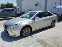 4T1BF1FK8HU768069 2017 TOYOTA CAMRY