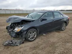 4T1BF1FK8HU768458 2017 TOYOTA CAMRY