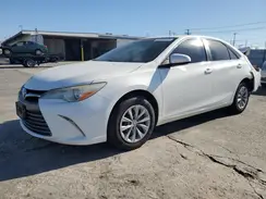 4T1BF1FK8HU768881 2017 TOYOTA CAMRY