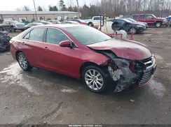4T1BF1FK8HU769948 2017 TOYOTA CAMRY