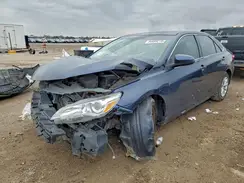 4T1BF1FK8HU770839 2017 TOYOTA CAMRY