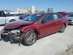 4T1BF1FK8HU771148 2017 TOYOTA CAMRY
