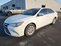 4T1BF1FK8HU771733 2017 TOYOTA CAMRY