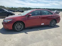 4T1BF1FK8HU772378 2017 TOYOTA CAMRY