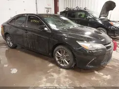 4T1BF1FK8HU772784 2017 TOYOTA CAMRY