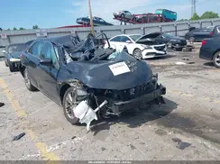 4T1BF1FK8HU773076 2017 TOYOTA CAMRY