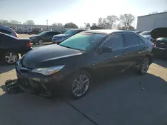 4T1BF1FK8HU773238 2017 TOYOTA CAMRY
