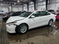 4T1BF1FK8HU773370 2017 TOYOTA CAMRY