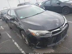 4T1BF1FK8HU773868 2017 TOYOTA CAMRY