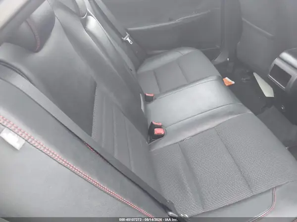 4T1BF1FK8HU773868 2017 TOYOTA CAMRY - Image 8
