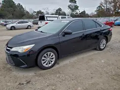 4T1BF1FK8HU774048 2017 TOYOTA CAMRY