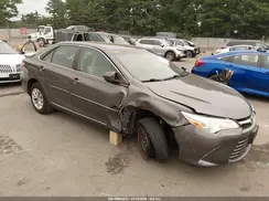 4T1BF1FK8HU774440 2017 TOYOTA CAMRY