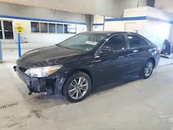4T1BF1FK8HU774857 2017 TOYOTA CAMRY