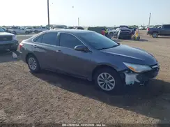 4T1BF1FK8HU775099 2017 TOYOTA CAMRY