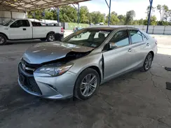 4T1BF1FK8HU775698 2017 TOYOTA CAMRY
