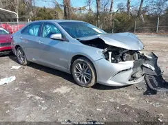 4T1BF1FK8HU775717 2017 TOYOTA CAMRY