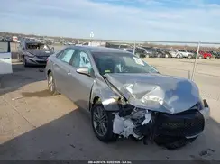 4T1BF1FK8HU775880 2017 TOYOTA CAMRY
