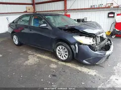 4T1BF1FK8HU776009 2017 TOYOTA CAMRY