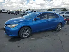 4T1BF1FK8HU776124 2017 TOYOTA CAMRY