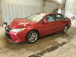 4T1BF1FK8HU776513 2017 TOYOTA CAMRY