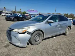 4T1BF1FK8HU776723 2017 TOYOTA CAMRY